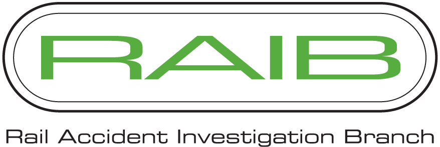 Rail Accident Investigation Branch