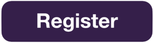 Register for the GSE Profession
