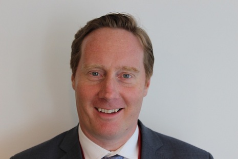Stephen Conlon