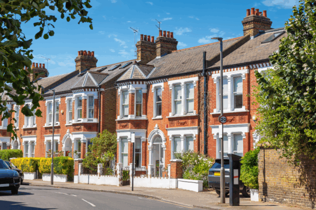 The current image has no alternative text. The file name is: Houses-4.png