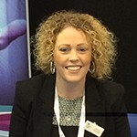 Emma Richards