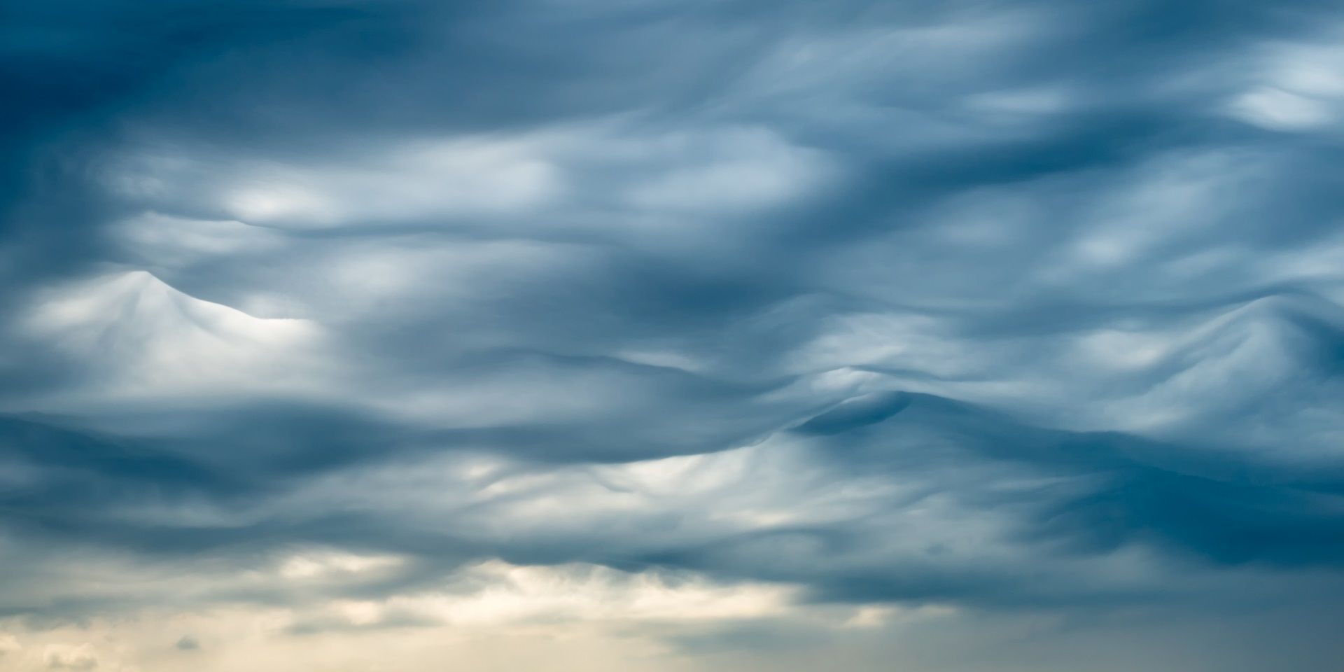 asperitas-cloud-2