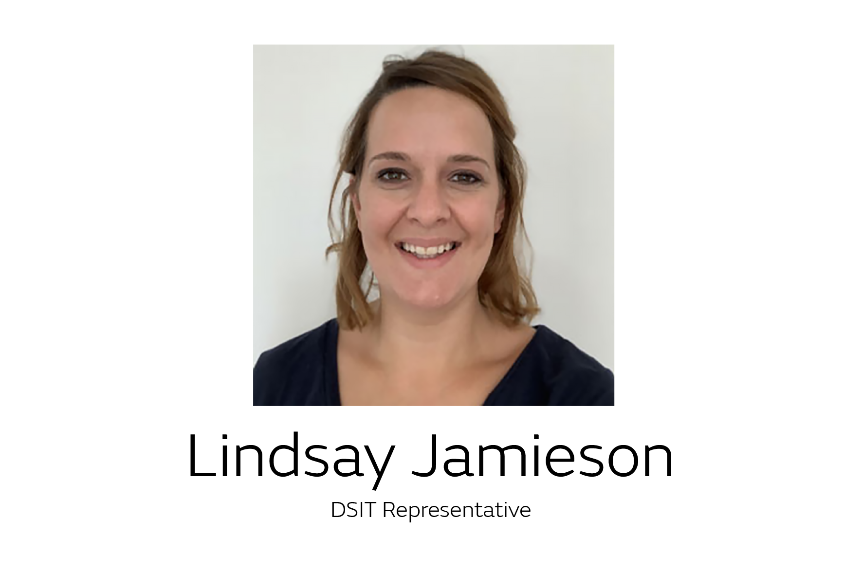 lindsay_jamieson_3x2_image
