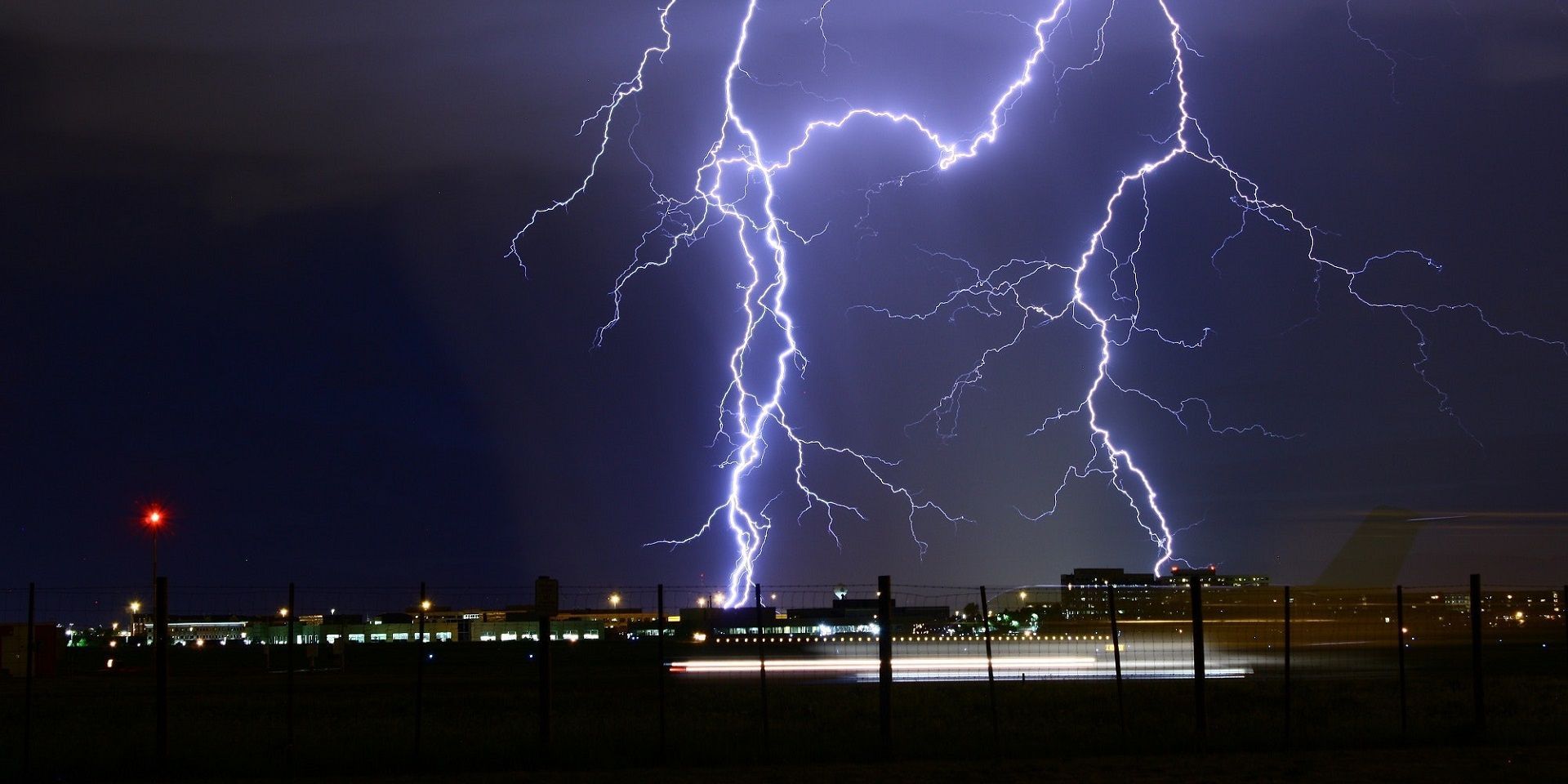 lightning-strike-over-a-town