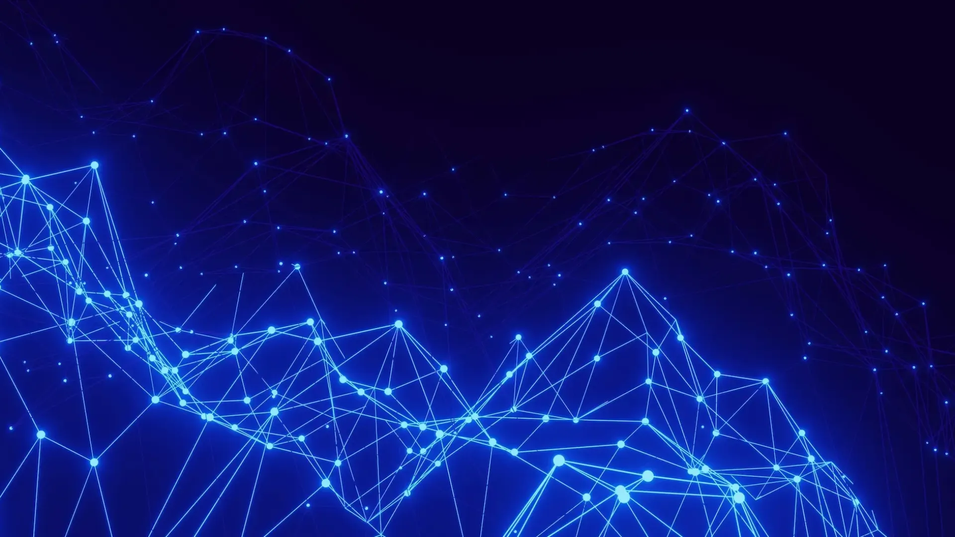 Data Services and Products