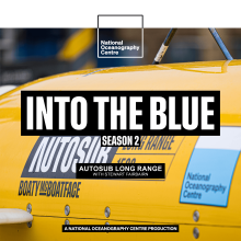  Catching Up With Boaty McBoatface: Latest Achievements and Exciting Missions