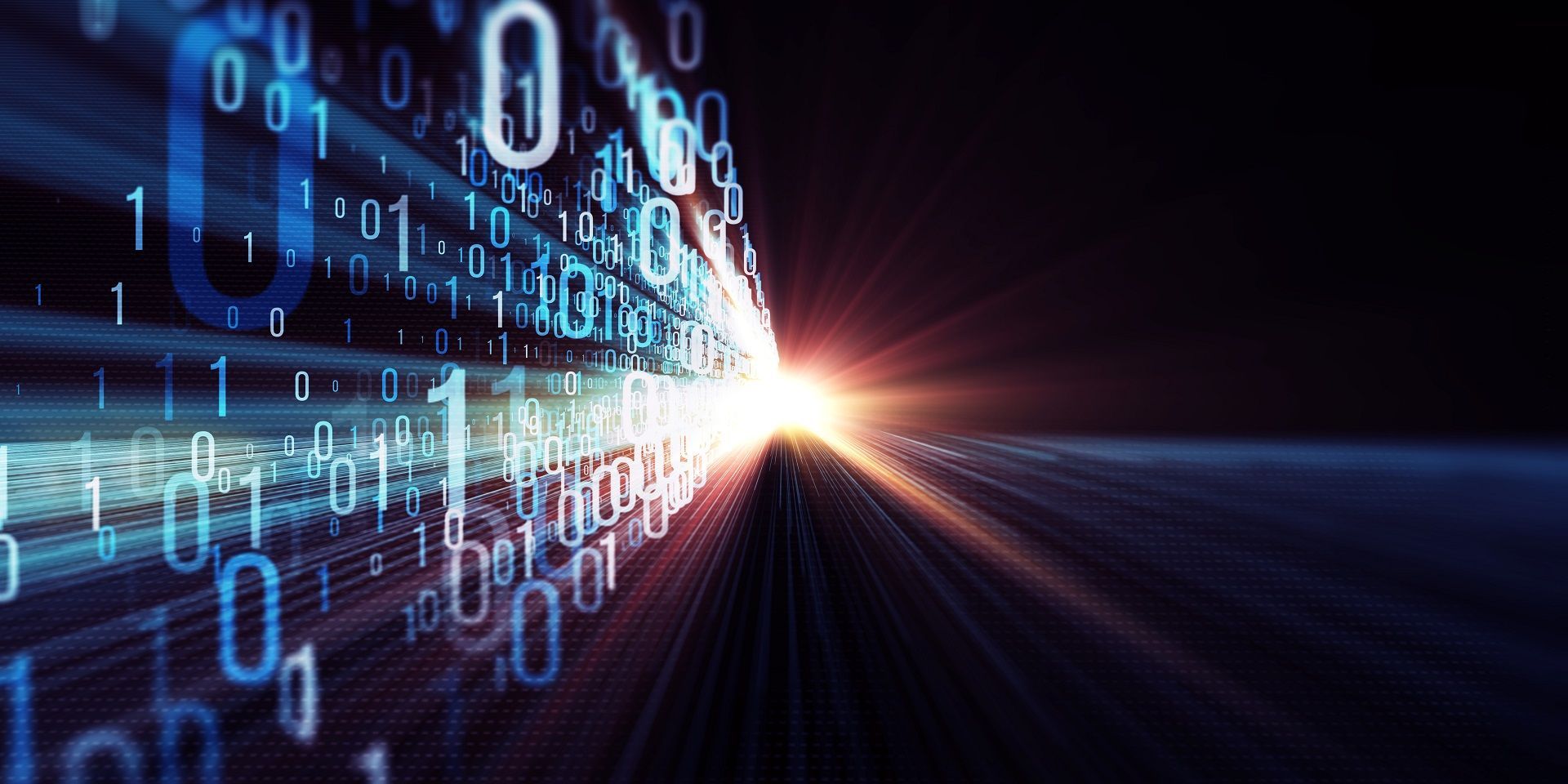 binary-code