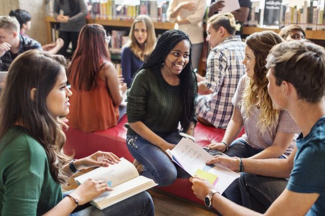 resources for ages 11 to 14