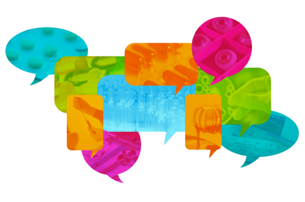 MHRA has produced draft GxP data integrity guidance for industry and we welcome your comments”