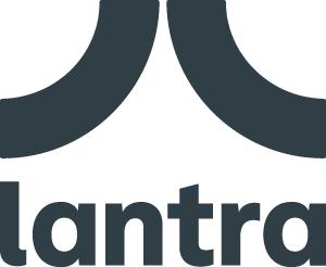 Lantra