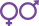 Co-ed