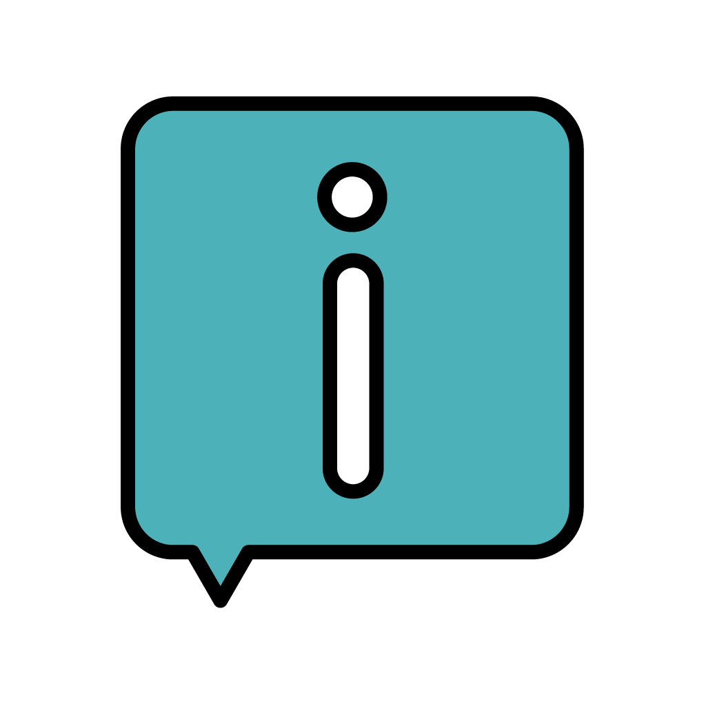 About Educational Oversight