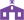 Day