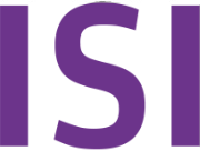 Independent Schools Inspectorate