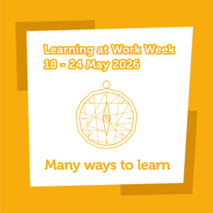LAW Week Banner image