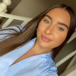 Abbie Dark