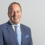 IPO CEO Adam Williams