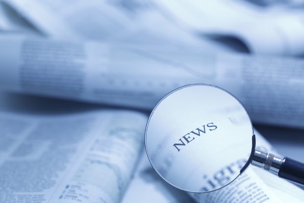 News