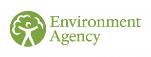 Environment Agency: For homes and habitats.