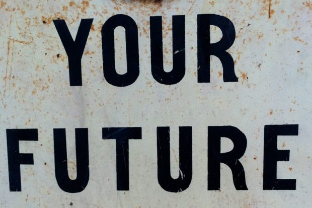 Your Future