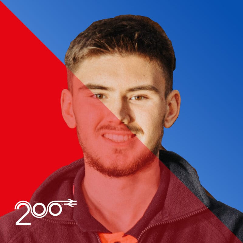 Jack Rhodes