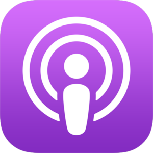 apple-podcast