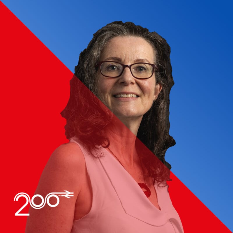 Clare Wildfire