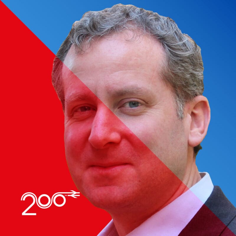 James Fowler