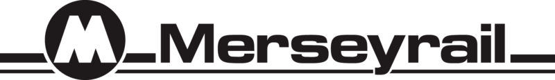 Logo for Southport station