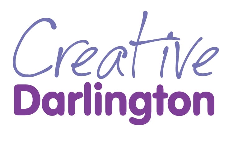 Logo for Darlington Borough Council