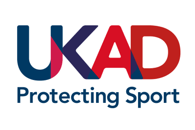 UK Anti-Doping career site