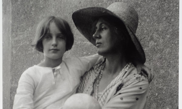 Vanessa Bell Photography