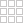 Classic Grid