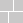 Masonry Grid
