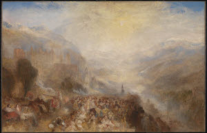 N00518 &copy; Tate Images | Heidelberg
