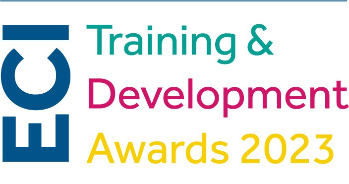 Awards23 Logo