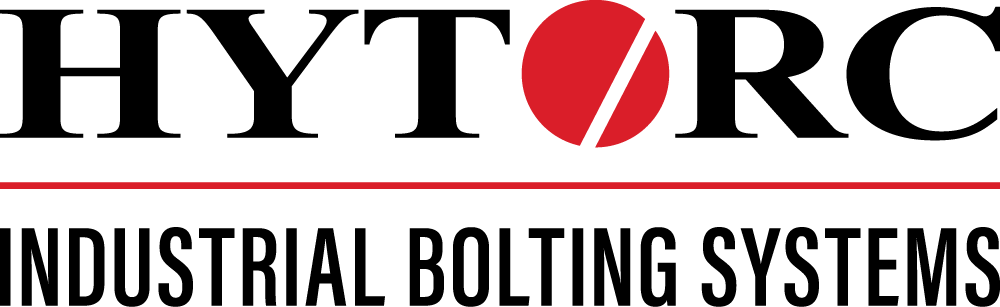 Hytorc Logo Black Text With Tagline 1000px (3)