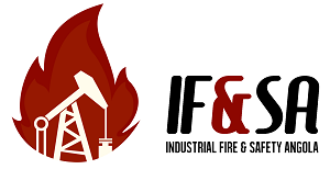 IFSA Logo