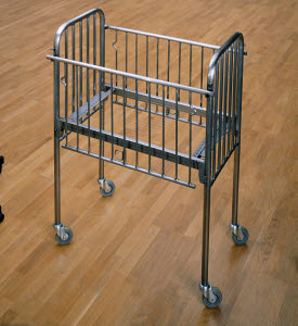 T06988 &copy; Tate Images | Incommunicado