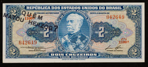 T12515 &copy; Tate Images | Insertions into Ideological Circuits 2: Banknote Project