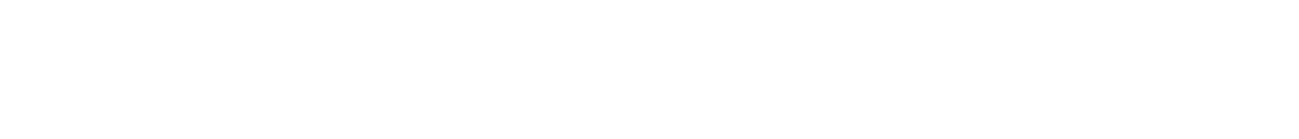 Department for education logo
