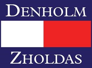 Denholm