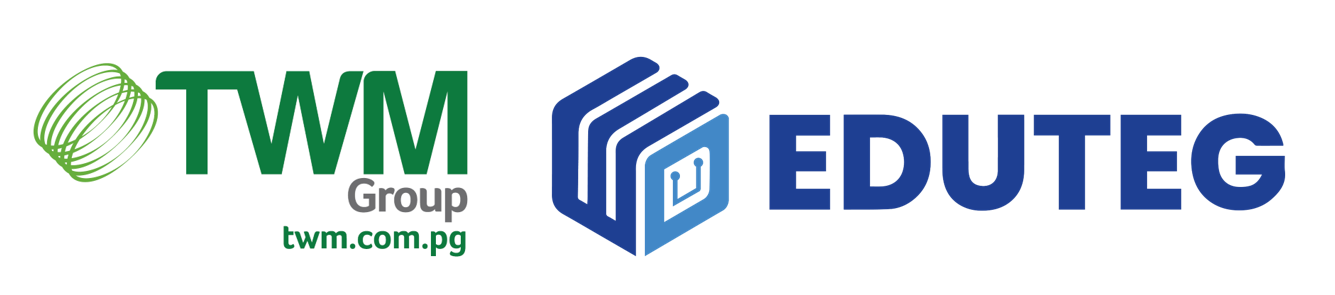 Eduteg   TWM