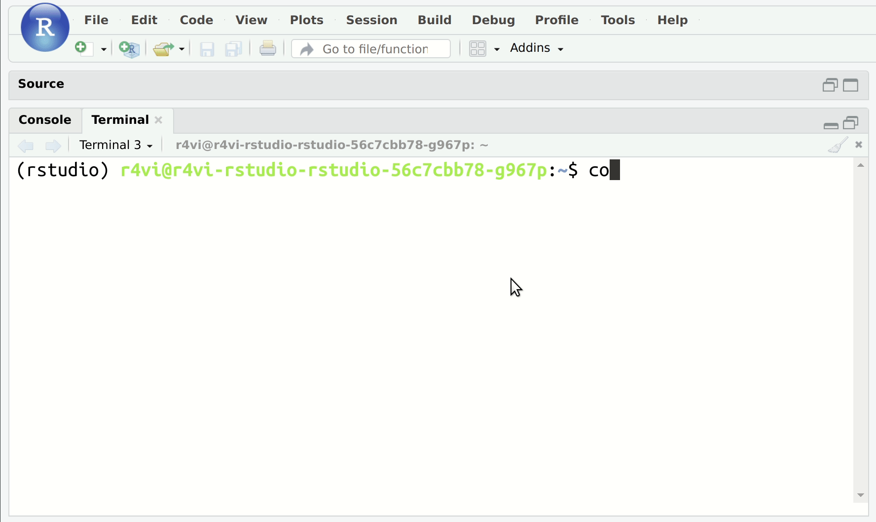 insert np_from-conda.gif