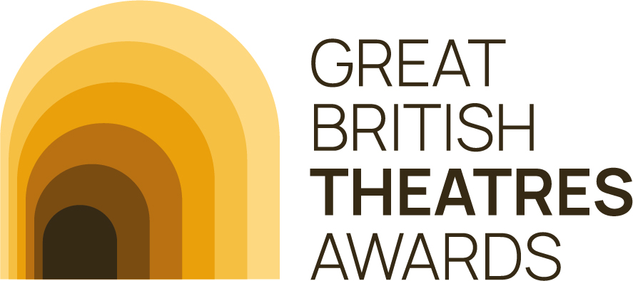 Great British Theatres Awards