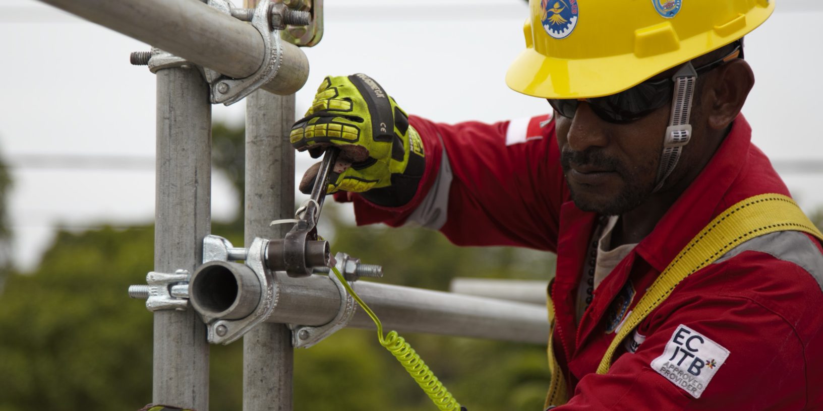Petrotekno Indonesia