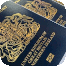 Apply online for a UK Passport - This will open a new browser window