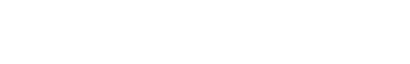 HM Passport Office Logo