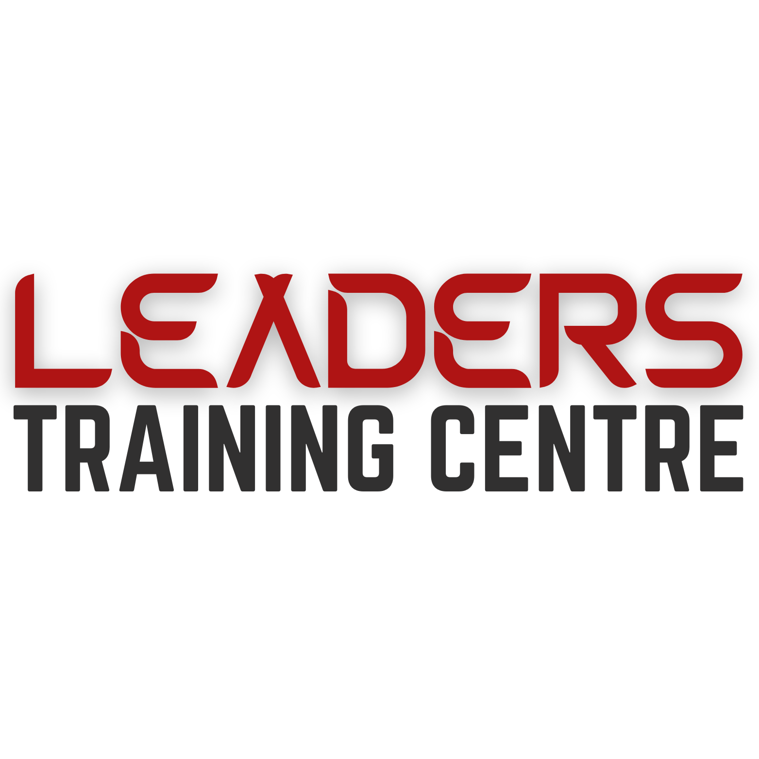 Leaders Logo Transparent 2024