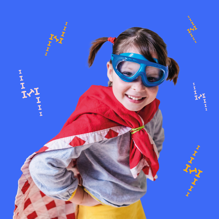 Blog feature image